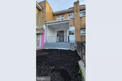896 Brill Street, Philadelphia, PA 19124 - Photo 2