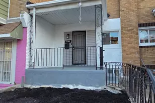 896 Brill St, Philadelphia, PA 19124 - Photo 2