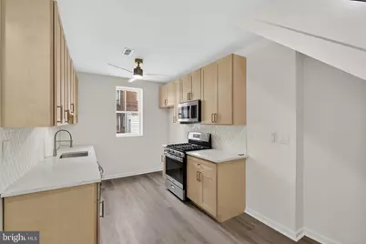 896 Brill Street, Philadelphia, PA 19124 - Photo 14