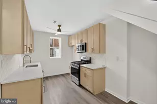 896 Brill St, Philadelphia, PA 19124 - Photo 14