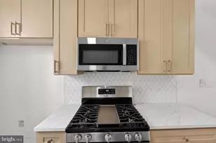 896 Brill St, Philadelphia, PA 19124 - Photo 6