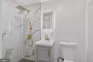 896 Brill St, Philadelphia, PA 19124 - Photo 32