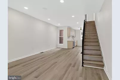 896 Brill Street, Philadelphia, PA 19124 - Photo 8