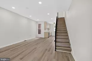 896 Brill St, Philadelphia, PA 19124 - Photo 8