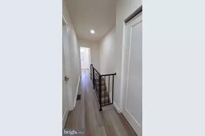 896 Brill Street, Philadelphia, PA 19124 - Photo 8