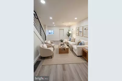 896 Brill Street, Philadelphia, PA 19124 - Photo 1