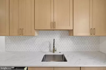 896 Brill Street, Philadelphia, PA 19124 - Photo 18