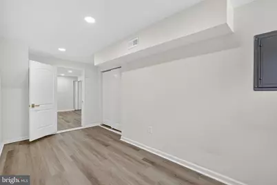 896 Brill Street, Philadelphia, PA 19124 - Photo 34