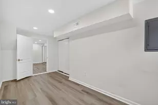 896 Brill St, Philadelphia, PA 19124 - Photo 34