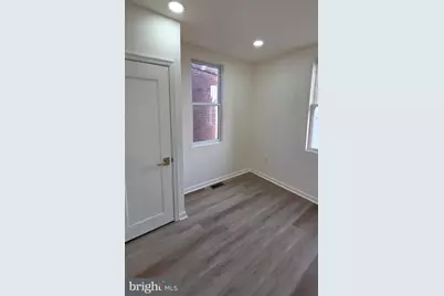 896 Brill Street, Philadelphia, PA 19124 - Photo 14