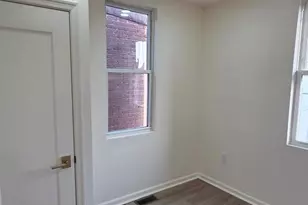 896 Brill St, Philadelphia, PA 19124 - Photo 14