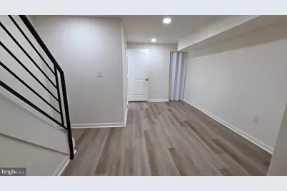 896 Brill Street, Philadelphia, PA 19124 - Photo 26