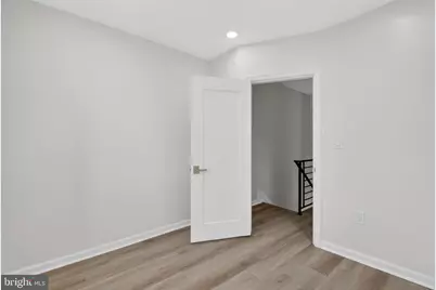 896 Brill Street, Philadelphia, PA 19124 - Photo 20