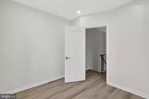 896 Brill St, Philadelphia, PA 19124 - Photo 20