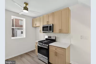 896 Brill Street, Philadelphia, PA 19124 - Photo 16