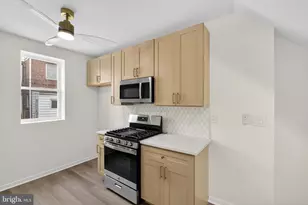 896 Brill St, Philadelphia, PA 19124 - Photo 16