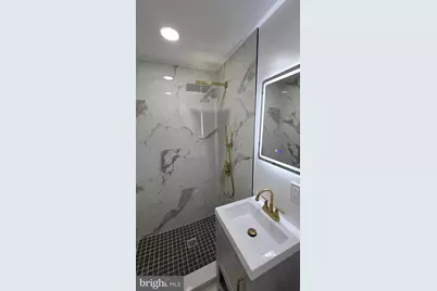 896 Brill Street, Philadelphia, PA 19124 - Photo 24