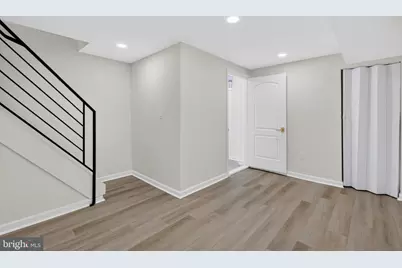 896 Brill Street, Philadelphia, PA 19124 - Photo 10