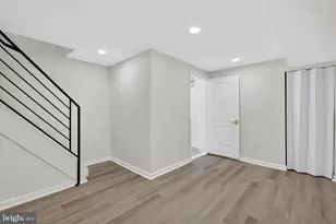 896 Brill St, Philadelphia, PA 19124 - Photo 10