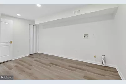 896 Brill Street, Philadelphia, PA 19124 - Photo 26