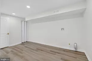 896 Brill St, Philadelphia, PA 19124 - Photo 26