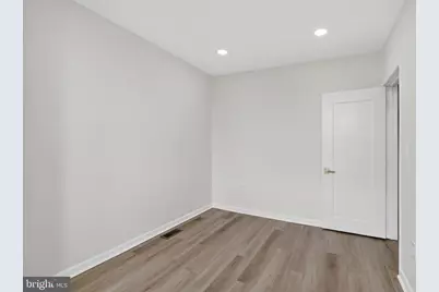 896 Brill Street, Philadelphia, PA 19124 - Photo 24
