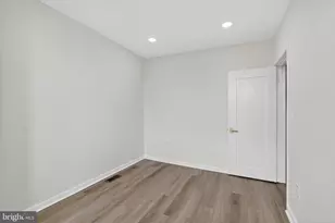 896 Brill St, Philadelphia, PA 19124 - Photo 24