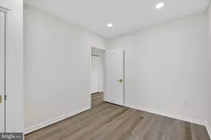 896 Brill St, Philadelphia, PA 19124 - Photo 28