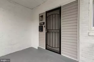 896 Brill St, Philadelphia, PA 19124 - Photo 4