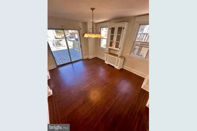 3411 Vaux Street, Philadelphia, PA 19129 - Photo 6