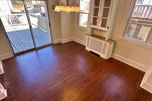 3411 Vaux St, Philadelphia, PA 19129 - Photo 6