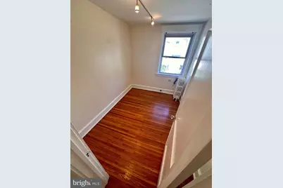 3411 Vaux Street, Philadelphia, PA 19129 - Photo 14