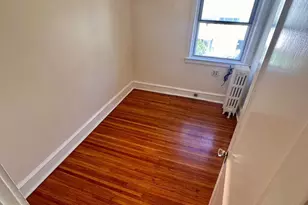 3411 Vaux St, Philadelphia, PA 19129 - Photo 14