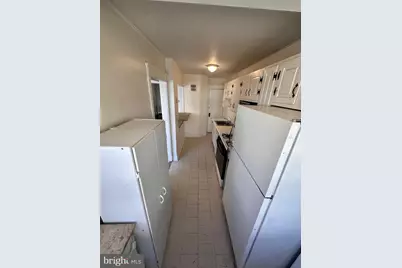 3411 Vaux Street, Philadelphia, PA 19129 - Photo 10