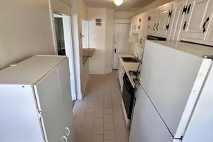 3411 Vaux St, Philadelphia, PA 19129 - Photo 10