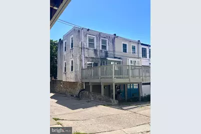 3411 Vaux Street, Philadelphia, PA 19129 - Photo 20