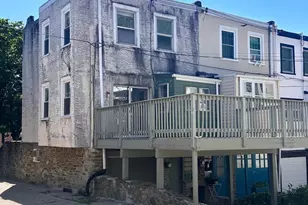 3411 Vaux St, Philadelphia, PA 19129 - Photo 20