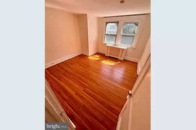 3411 Vaux Street, Philadelphia, PA 19129 - Photo 12