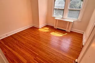 3411 Vaux St, Philadelphia, PA 19129 - Photo 12