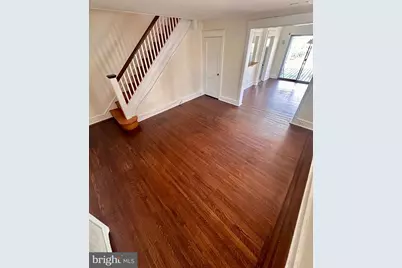 3411 Vaux Street, Philadelphia, PA 19129 - Photo 2