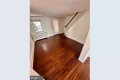 3411 Vaux Street, Philadelphia, PA 19129 - Photo 4