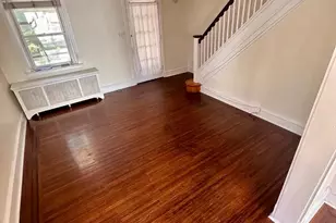 3411 Vaux St, Philadelphia, PA 19129 - Photo 4