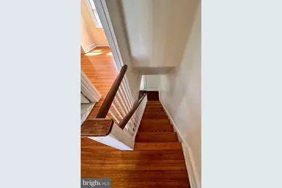3411 Vaux Street, Philadelphia, PA 19129 - Photo 16