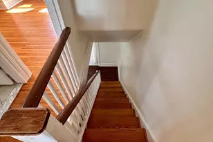 3411 Vaux St, Philadelphia, PA 19129 - Photo 16