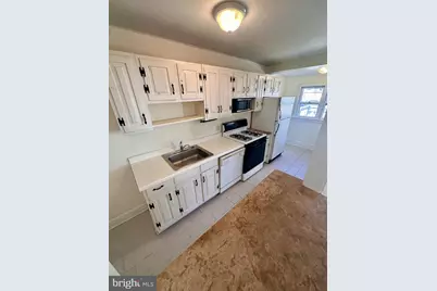 3411 Vaux Street, Philadelphia, PA 19129 - Photo 8