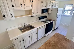 3411 Vaux St, Philadelphia, PA 19129 - Photo 8