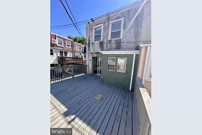 3411 Vaux Street, Philadelphia, PA 19129 - Photo 18