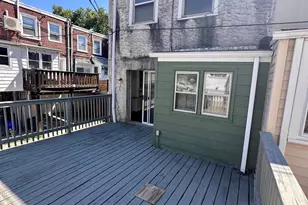 3411 Vaux St, Philadelphia, PA 19129 - Photo 18
