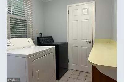 478 Martin Street, Philadelphia, PA 19128 - Photo 6