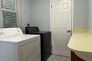 478 Martin St, Philadelphia, PA 19128 - Photo 6